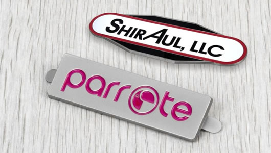 上色、絲印